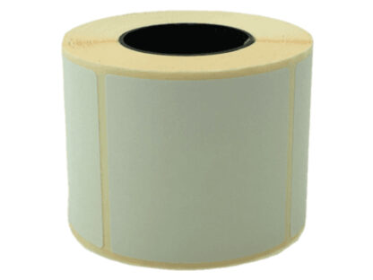 Etykiety Termiczne 58x60 / 500 - obrazek 2
