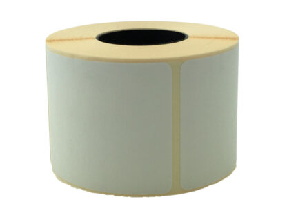 Etykiety Termiczne 58x68 / 500