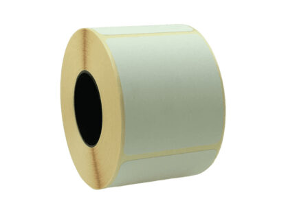 Etykiety Termiczne 58x68 / 500 - obrazek 2