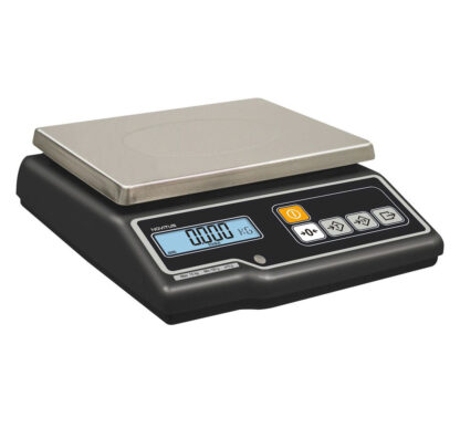 Waga Elektroniczna Dibal G-305