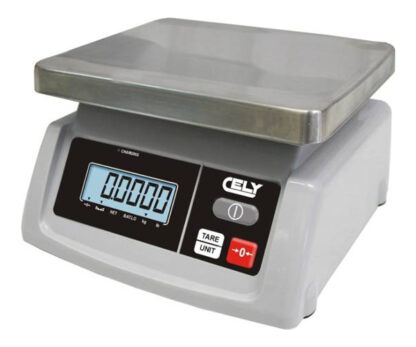 Waga Elektroniczna Dibal PS-50