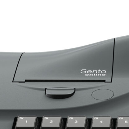 Kasa Fiskalna Novitus – Sento Online - obrazek 3