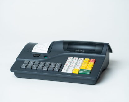 Kasa Fiskalna Novitus – Sento Online - obrazek 4