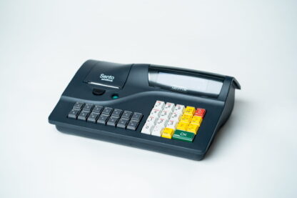 Kasa Fiskalna Novitus – Sento Online - obrazek 7