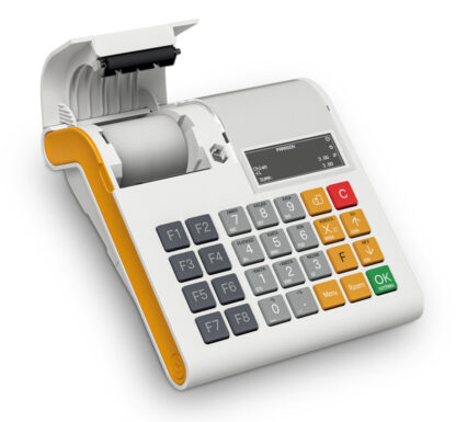 Kasa Fiskalna Novitus – LINK ONLINE GSM - obrazek 11