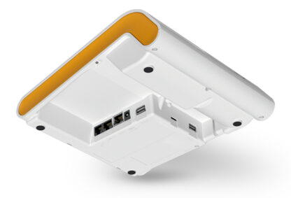 Kasa Fiskalna Novitus – LINK ONLINE GSM - obrazek 9