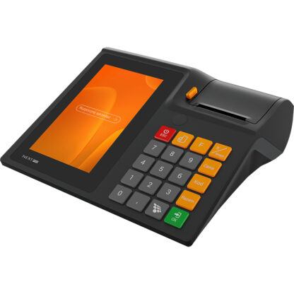 Kasa Fiskalna Novitus - Next Pro Online