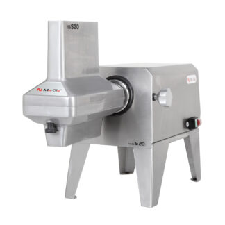 Stekarka Steker S20