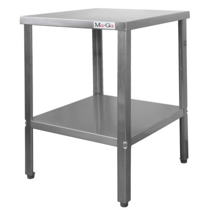 Stół Pod Krajalnice SGN lub SGW 600x600 mm