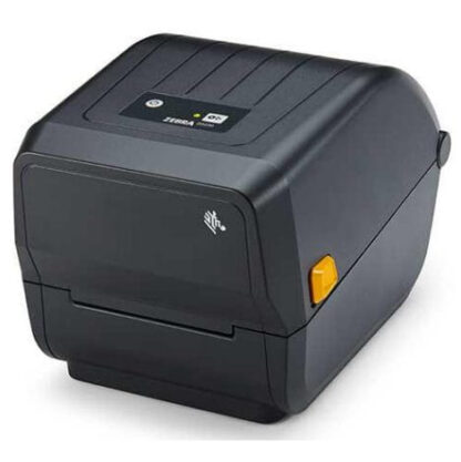Drukarka Etykiet Zebra ZD220T / USB - obrazek 3